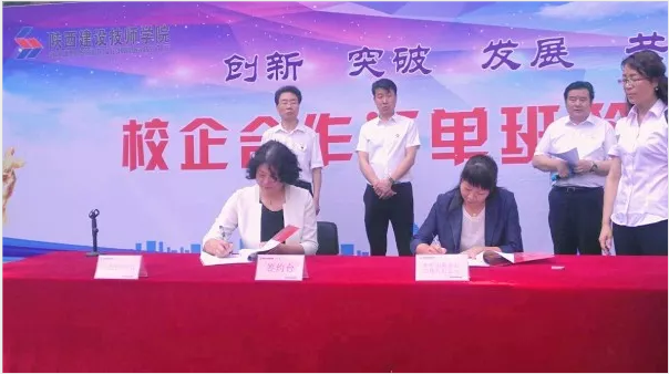 中昕國際,工程造價,招標代理 中昕國際,工程造價,招標代理