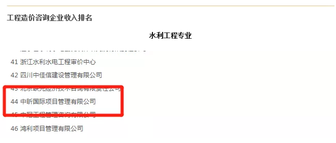 中昕國際,造價,工程造價 中昕國際,造價,工程造價