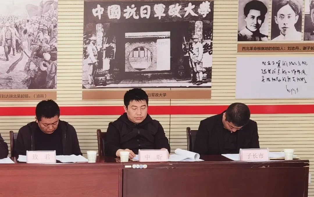 中昕國(guó)際,招標(biāo)代理,中昕 中昕國(guó)際,招標(biāo)代理,中昕